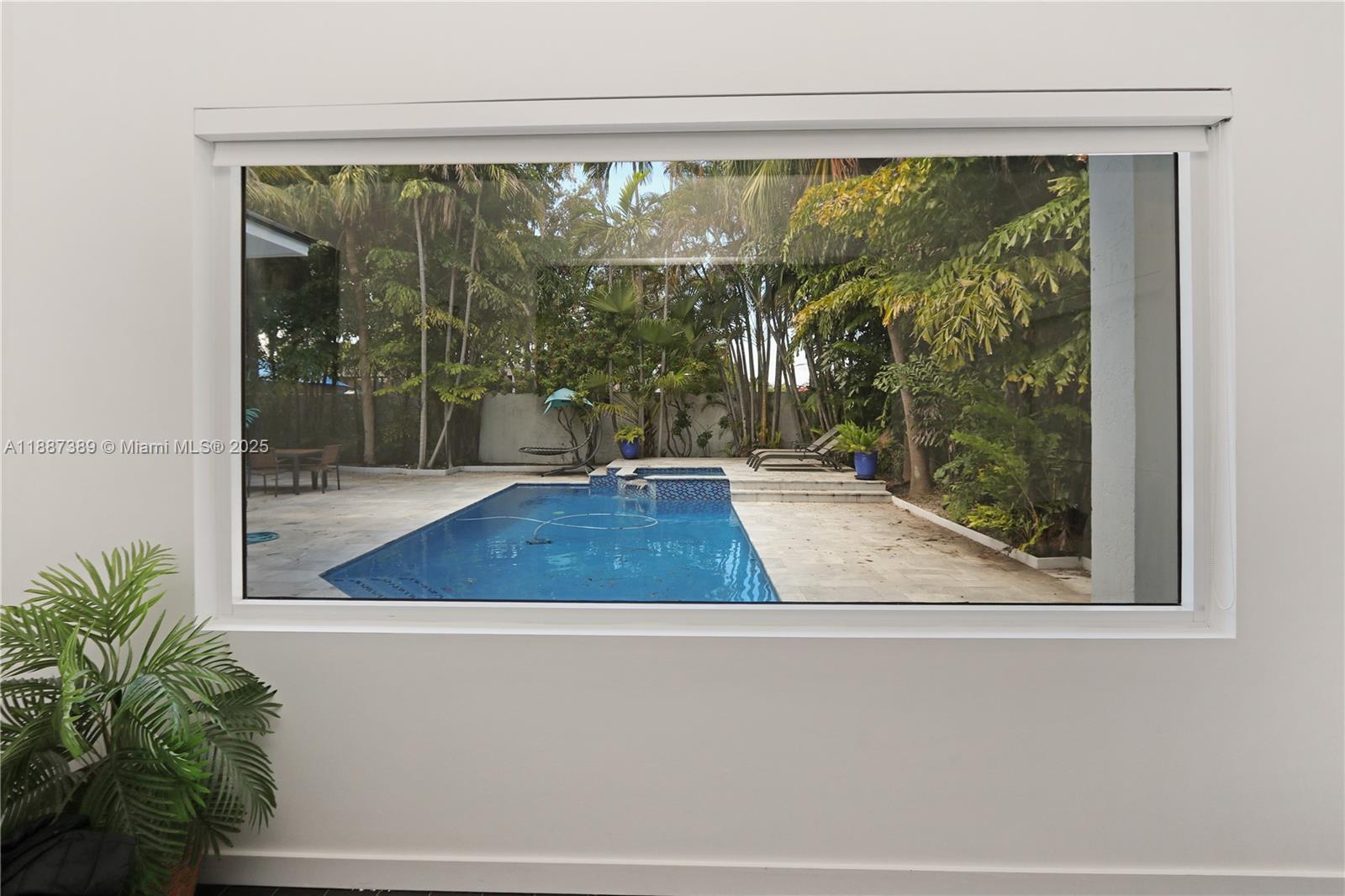 RODMAN STREET DEVELOPMENT - Residential Lease