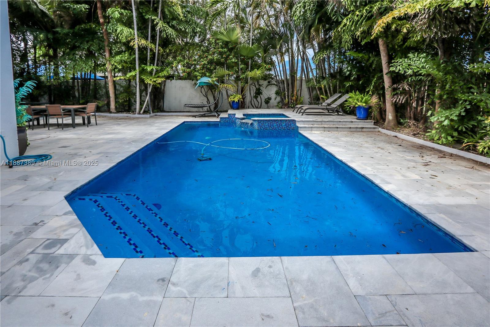 RODMAN STREET DEVELOPMENT - Residential Lease