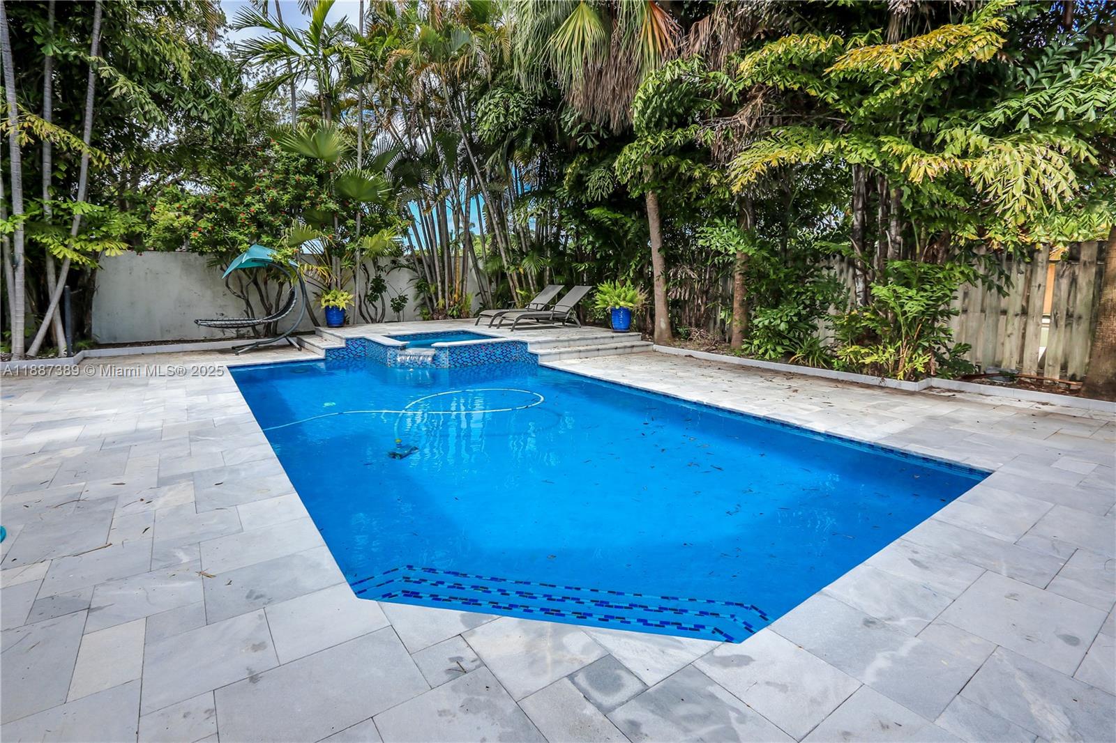 RODMAN STREET DEVELOPMENT - Residential Lease