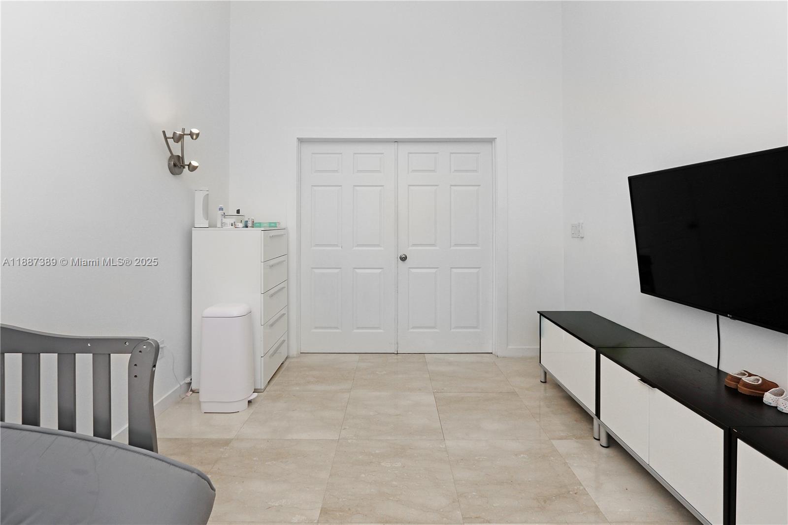 RODMAN STREET DEVELOPMENT - Residential Lease