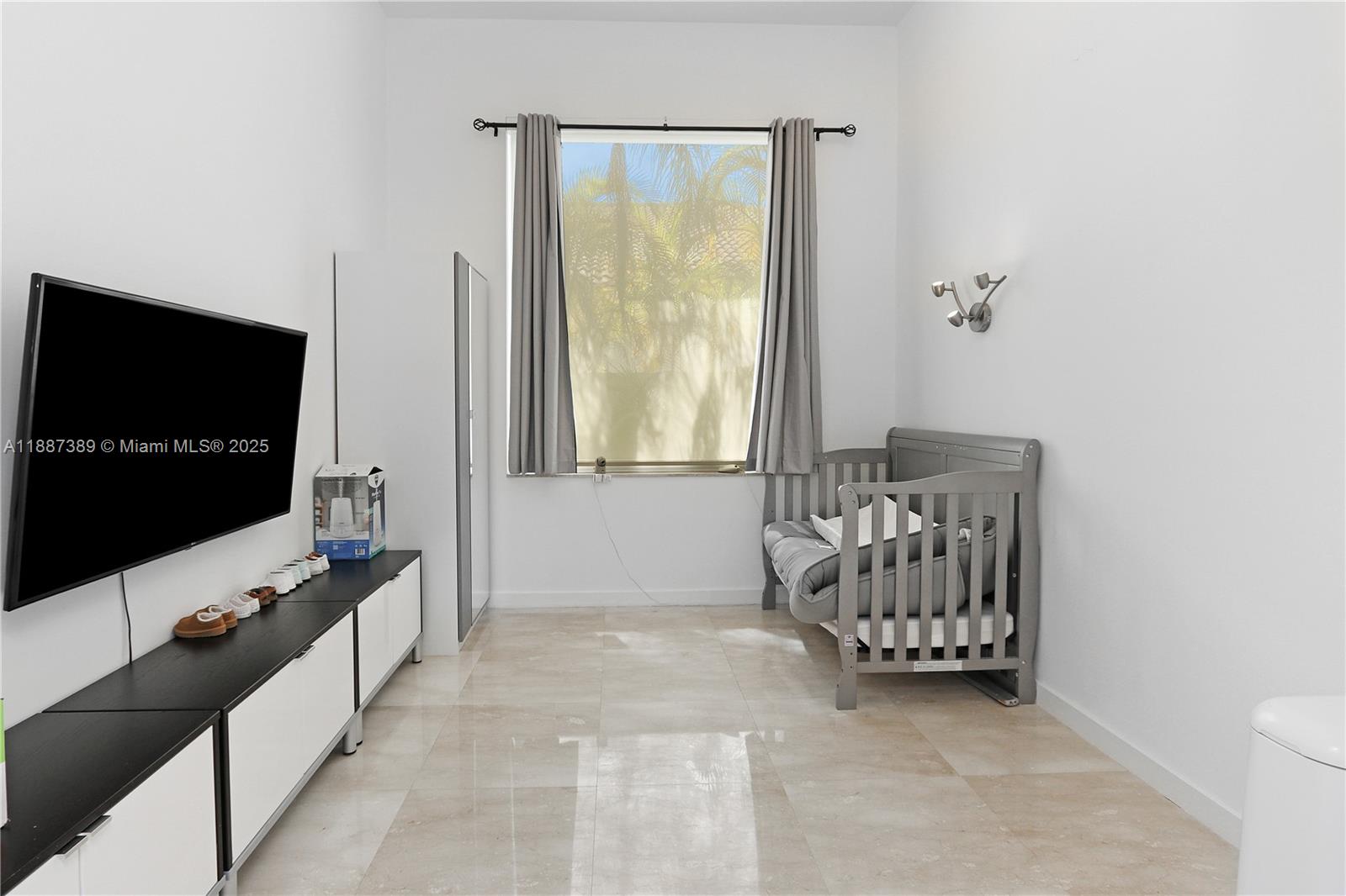 RODMAN STREET DEVELOPMENT - Residential Lease