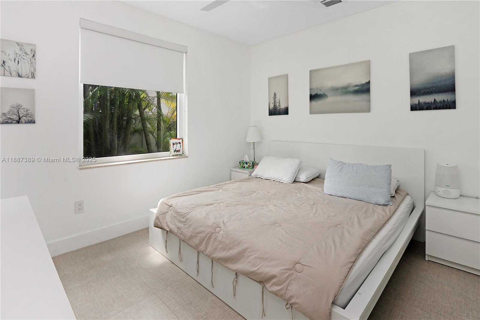 RODMAN STREET DEVELOPMENT - Residential Lease