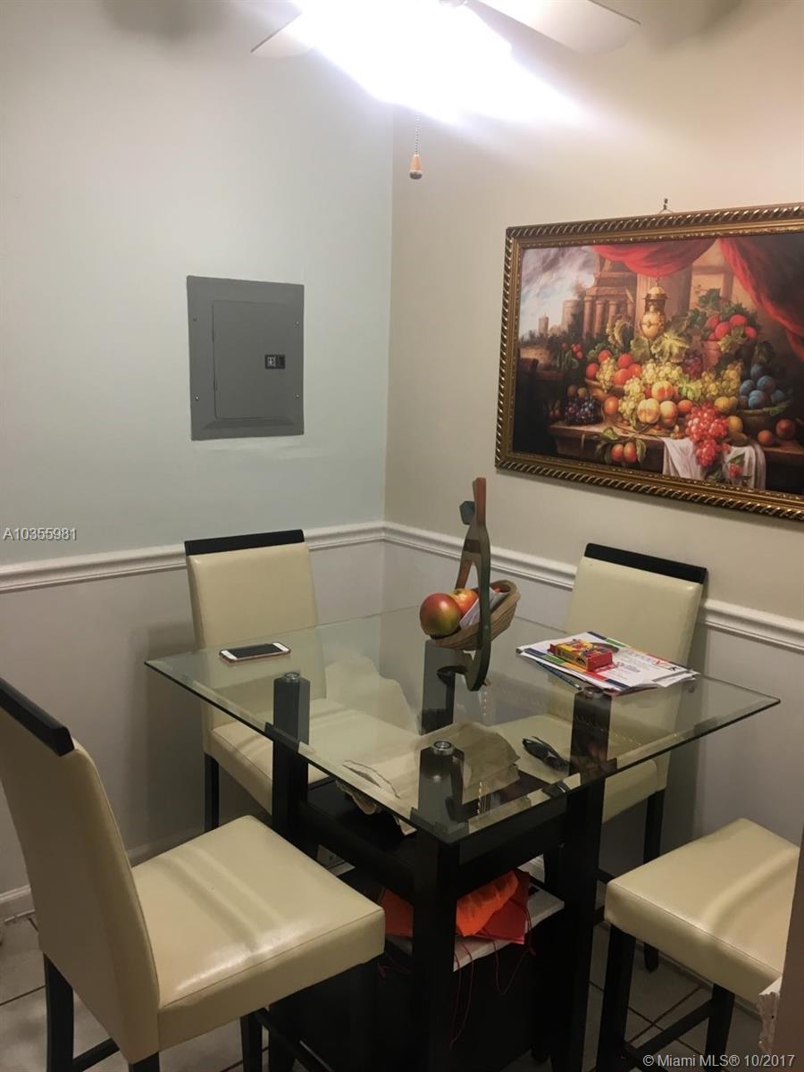 SPANISH TRACE CONDO - Residential