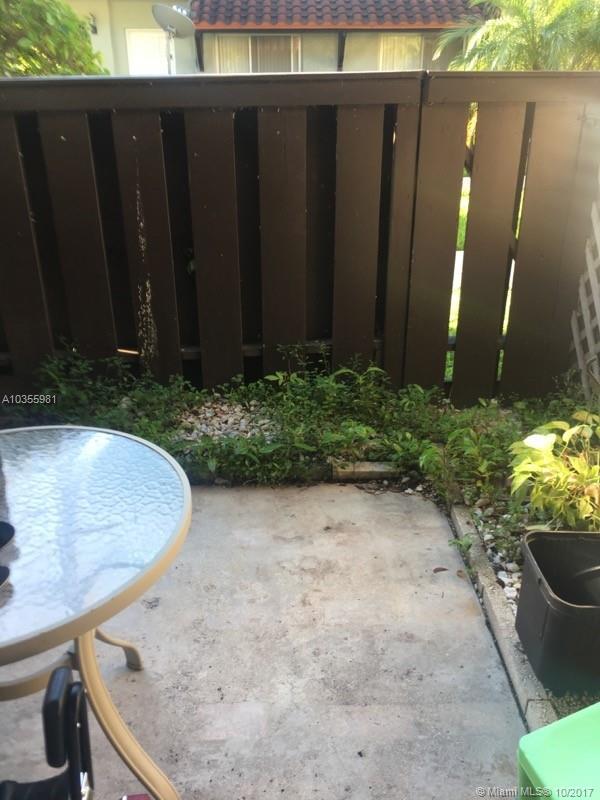 SPANISH TRACE CONDO - Residential