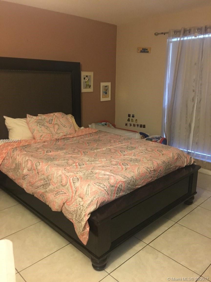 SPANISH TRACE CONDO - Residential