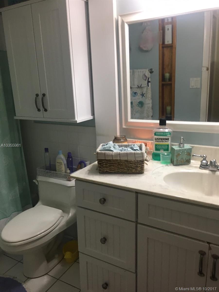 SPANISH TRACE CONDO - Residential