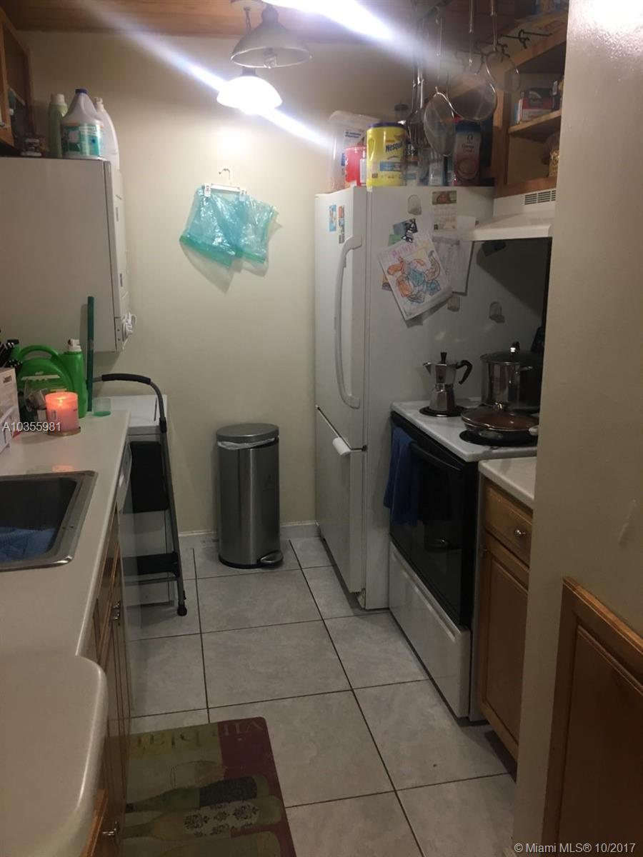 SPANISH TRACE CONDO - Residential