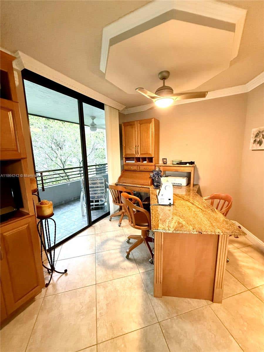 Photo of 1460 Sheridan St #11D, Hollywood, FL 33020 (MLS # A11864242)