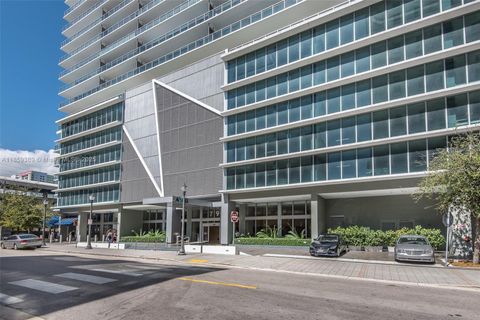 79 SW 12 ST 1904-S Miami FL 33130
