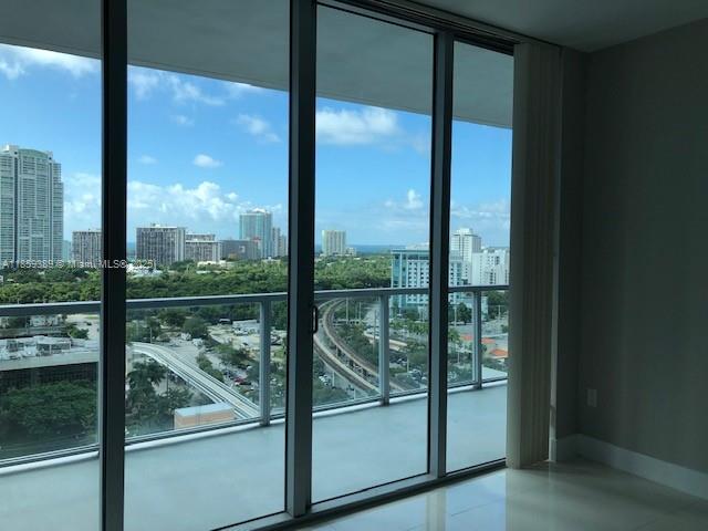 79 SW 12 ST 1904-S