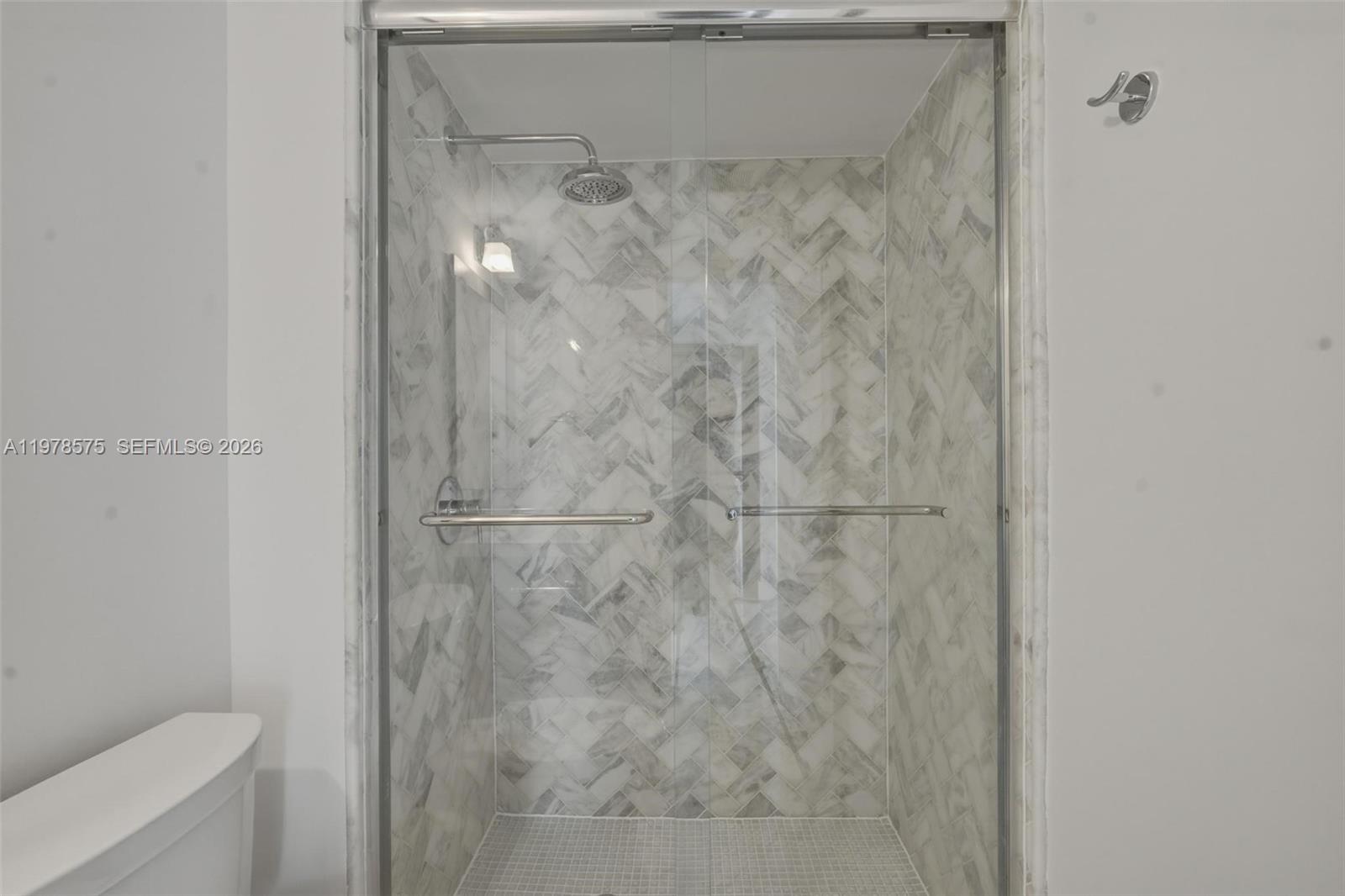 VENDOME PLACE CONDO - Residential