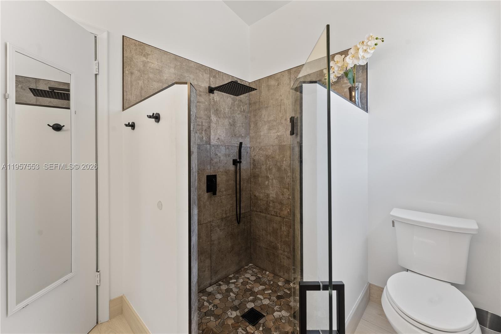 CORAL SPRINGS UNIVERSITY - Residential