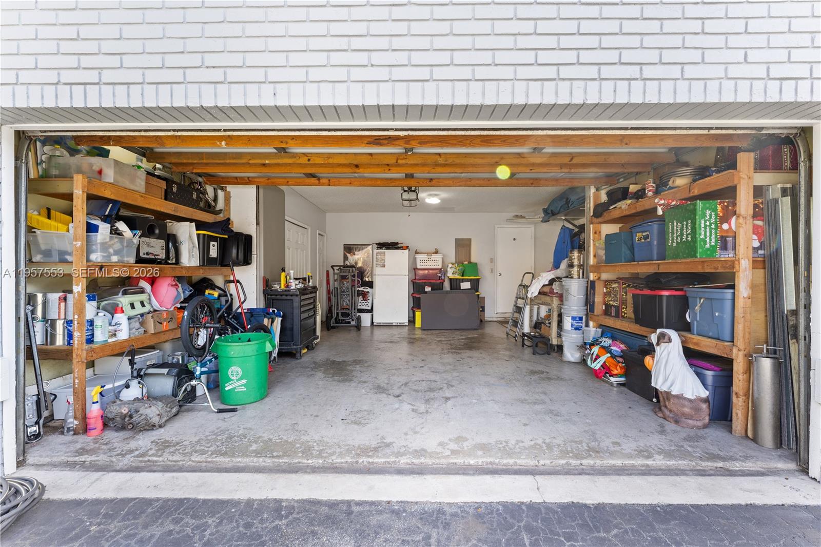 CORAL SPRINGS UNIVERSITY - Residential