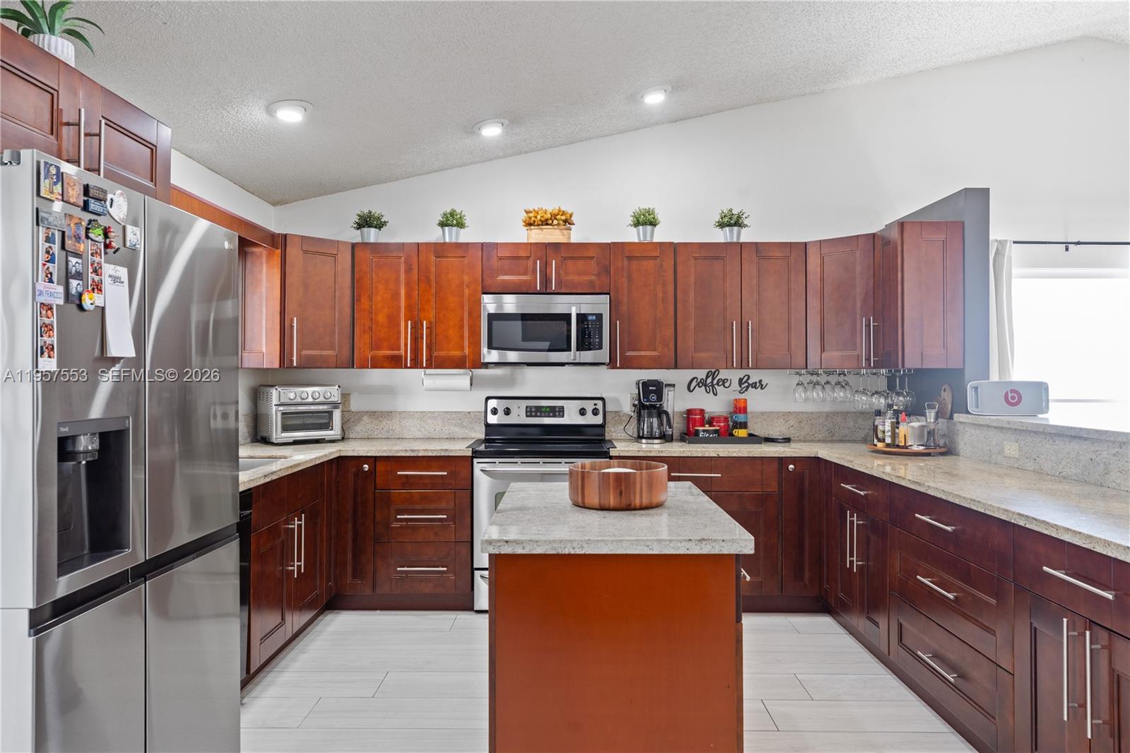 CORAL SPRINGS UNIVERSITY - Residential