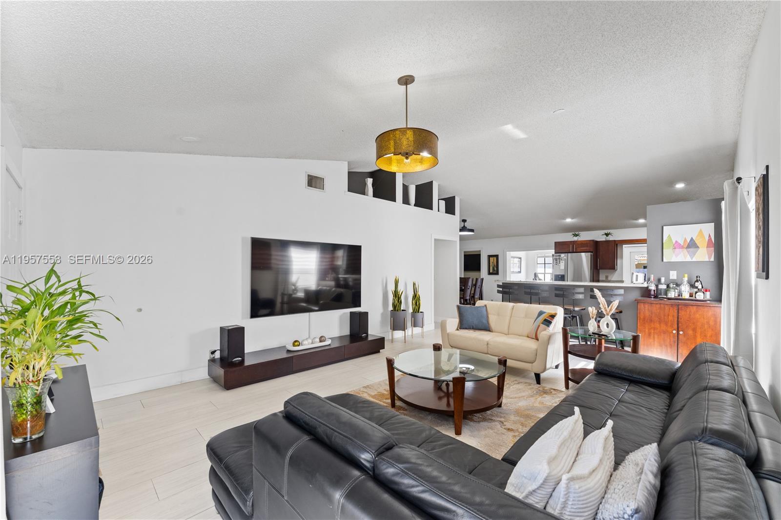 CORAL SPRINGS UNIVERSITY - Residential