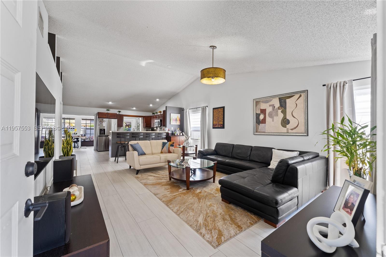 CORAL SPRINGS UNIVERSITY - Residential