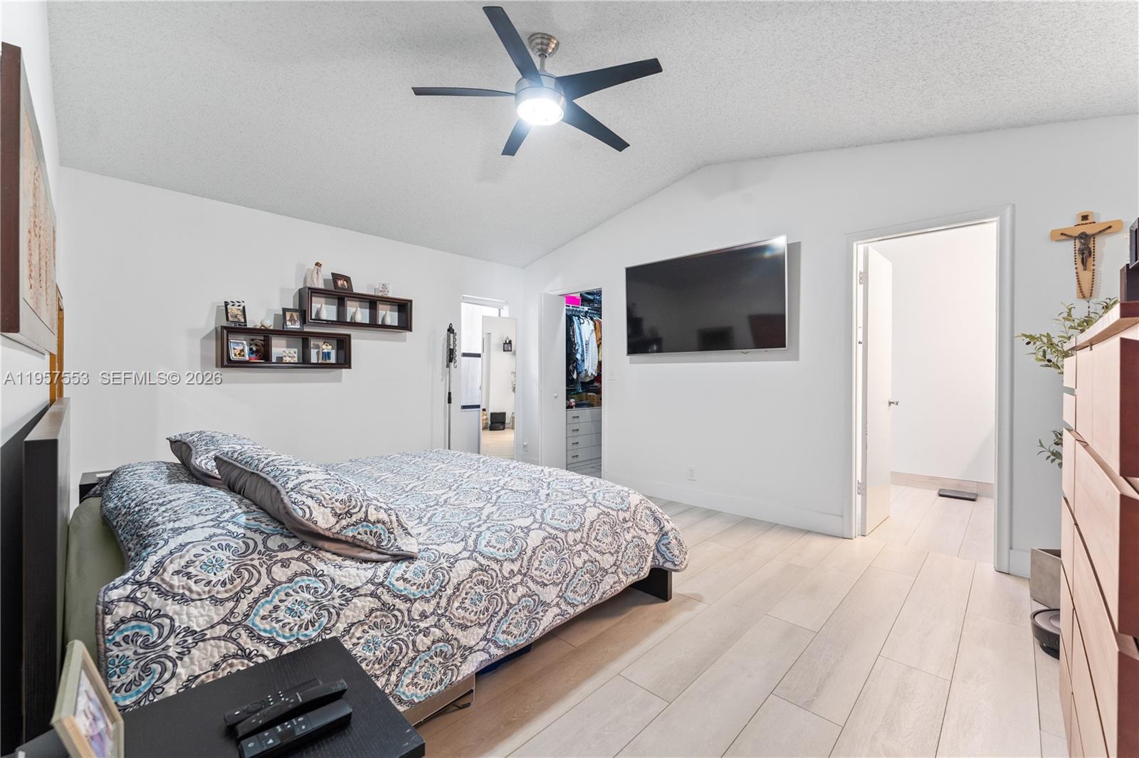 CORAL SPRINGS UNIVERSITY - Residential