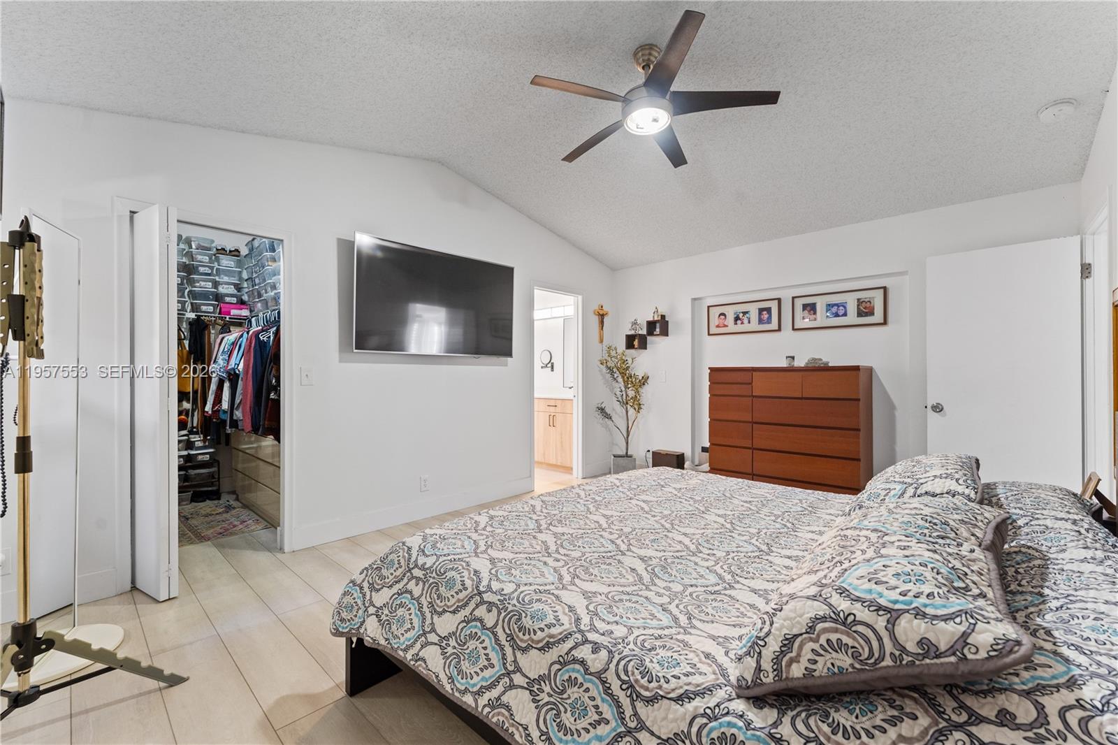 CORAL SPRINGS UNIVERSITY - Residential