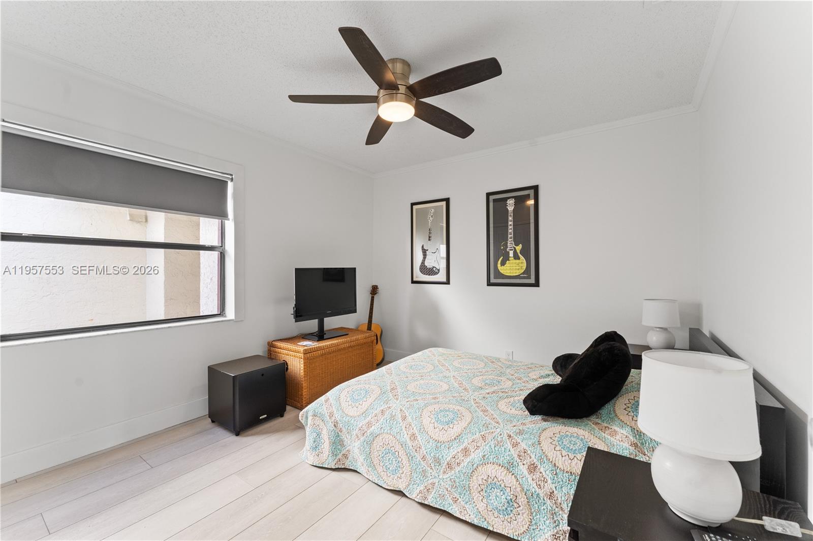 CORAL SPRINGS UNIVERSITY - Residential