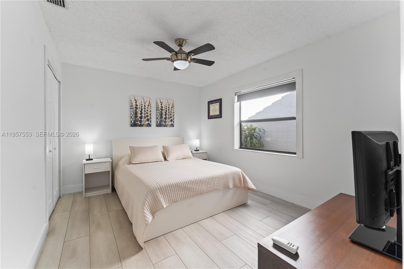 CORAL SPRINGS UNIVERSITY - Residential