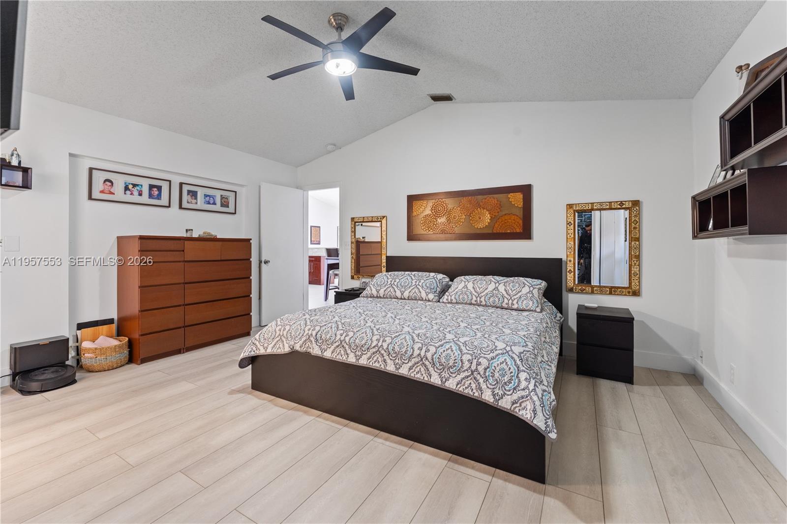 CORAL SPRINGS UNIVERSITY - Residential