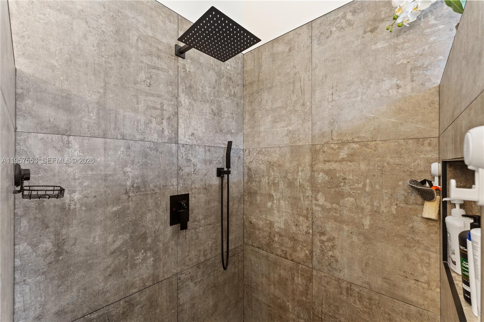 CORAL SPRINGS UNIVERSITY - Residential