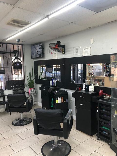 57th Miami Gardens FL 33055