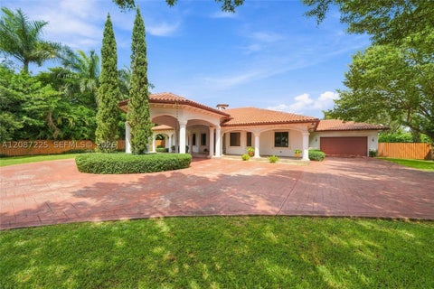 Photo of 29415 SW 197th Ave, Homestead, FL 33030 (MLS # A12087225)