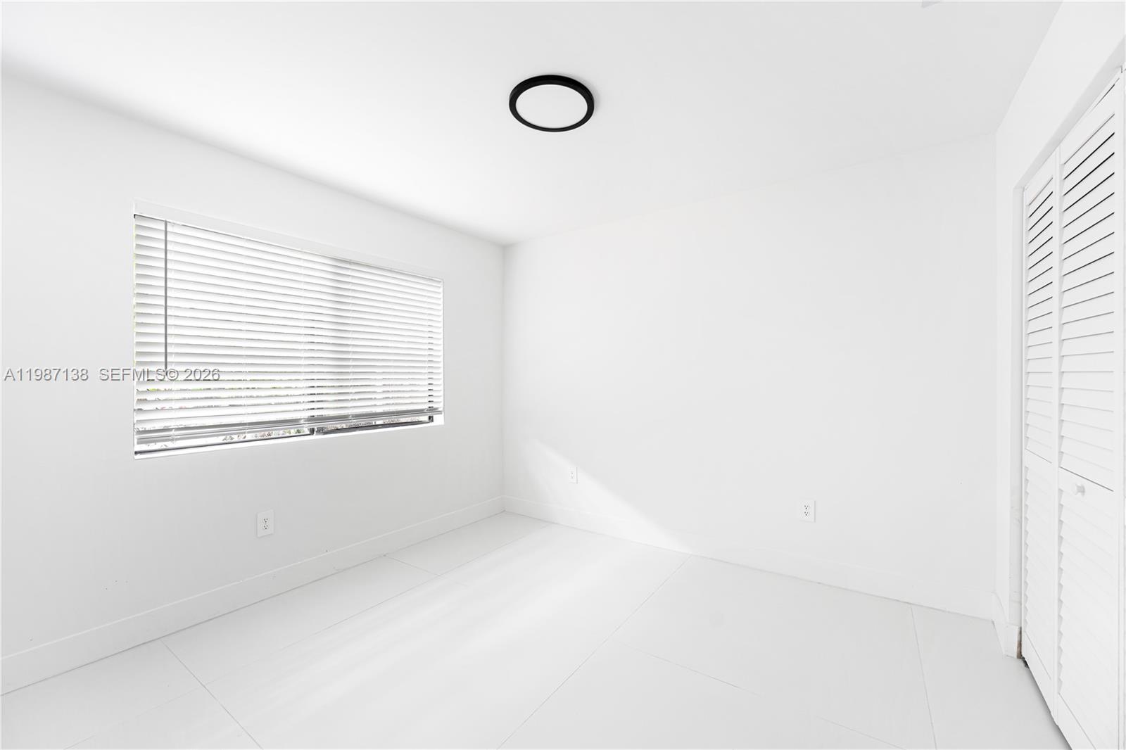 FRANCES PK - Residential Income