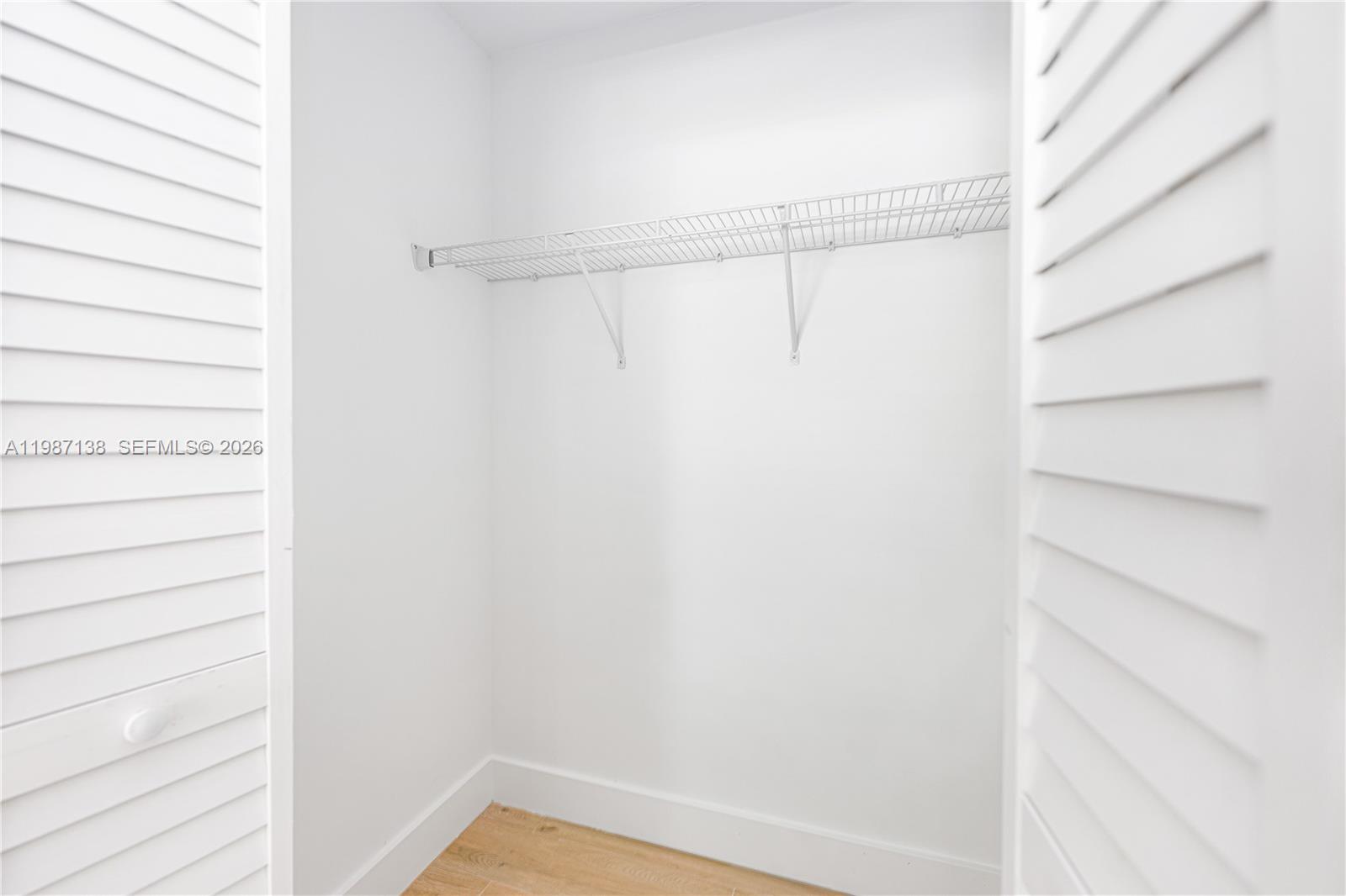 FRANCES PK - Residential Income