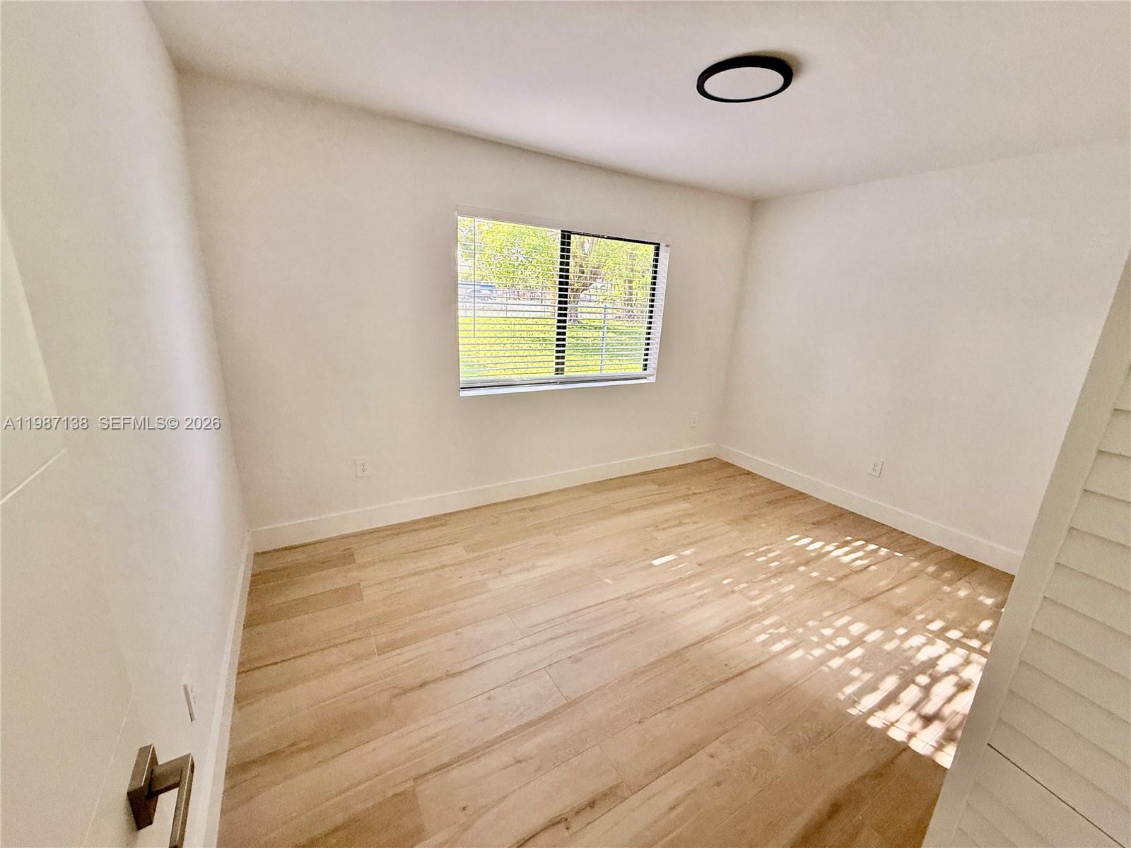 FRANCES PK - Residential Income