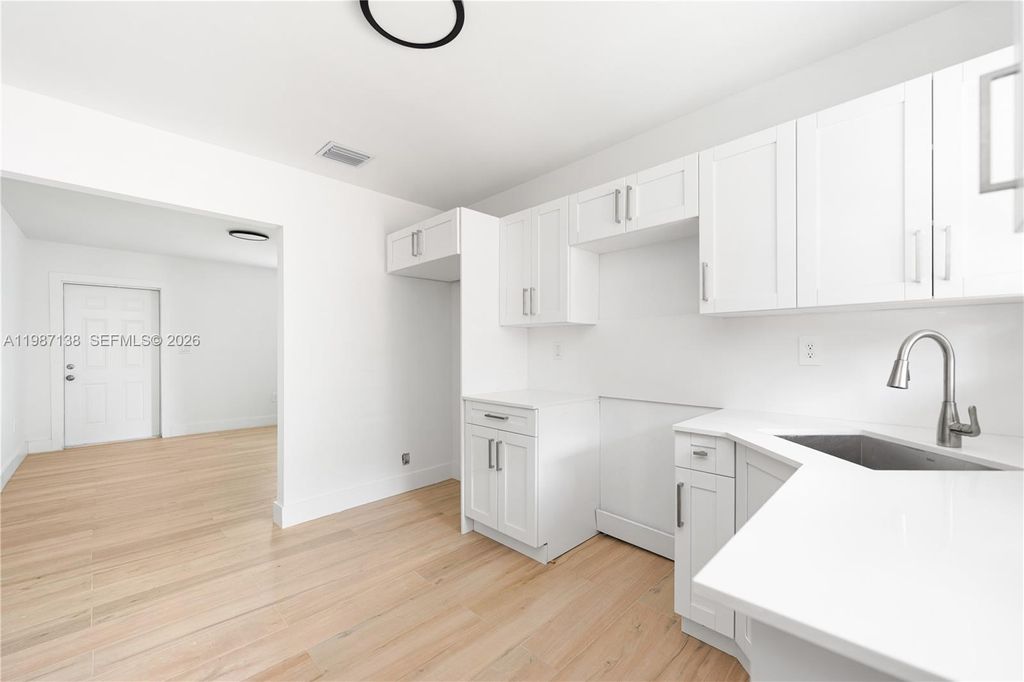 Photo of 2373 NW 61st St, Miami, FL 33142 (MLS # A11987138)