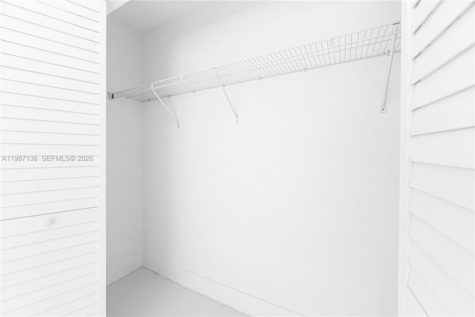 FRANCES PK - Residential Income