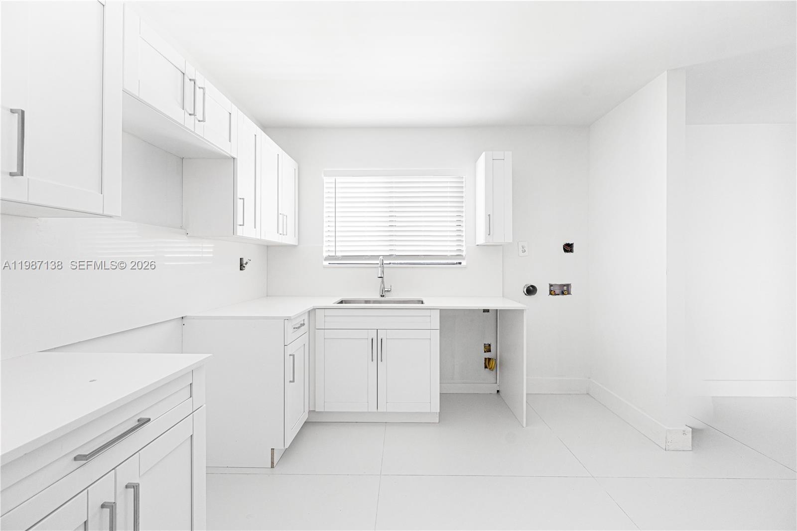 FRANCES PK - Residential Income