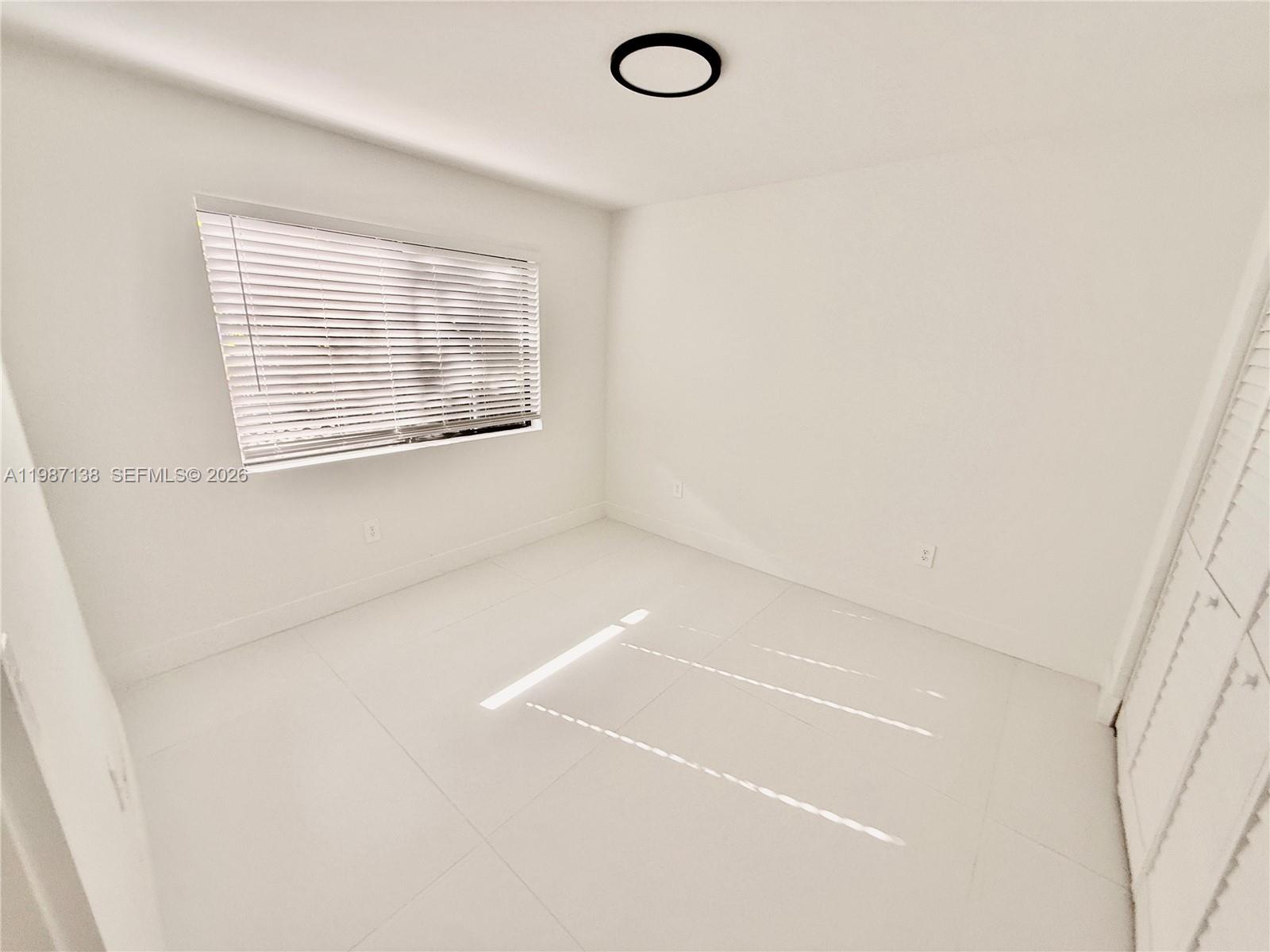 FRANCES PK - Residential Income