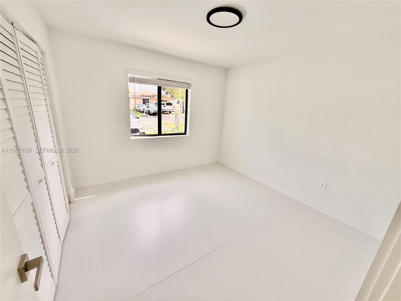 FRANCES PK - Residential Income