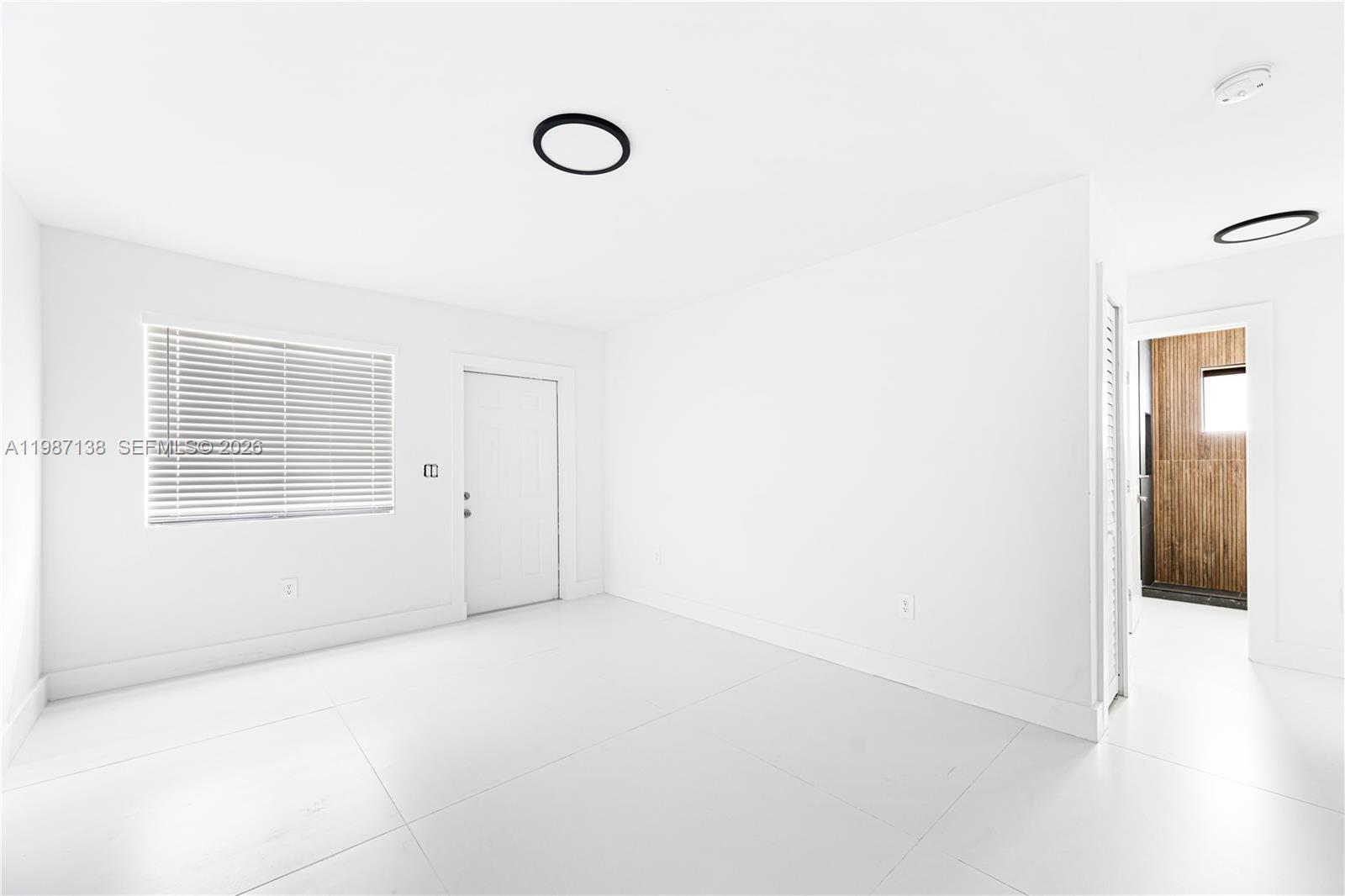 FRANCES PK - Residential Income