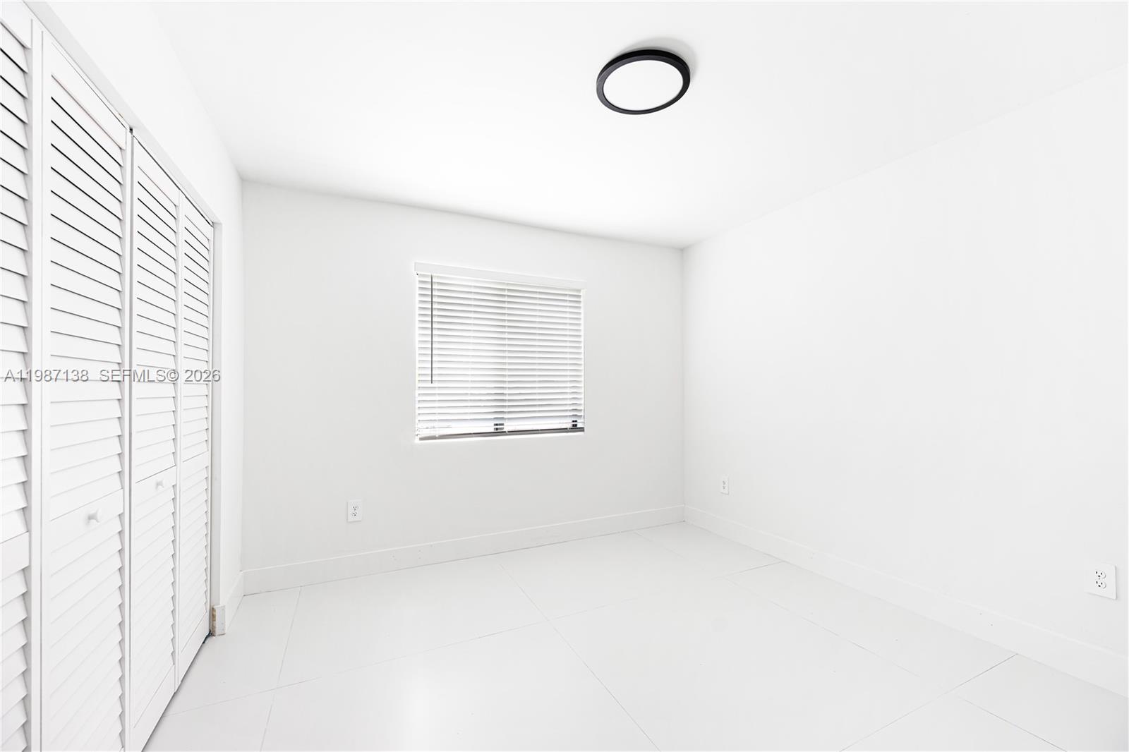 FRANCES PK - Residential Income