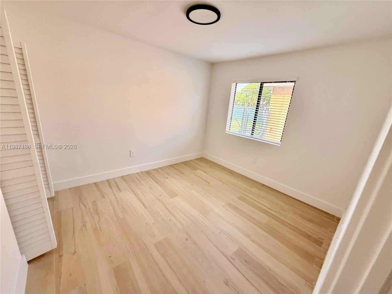 FRANCES PK - Residential Income