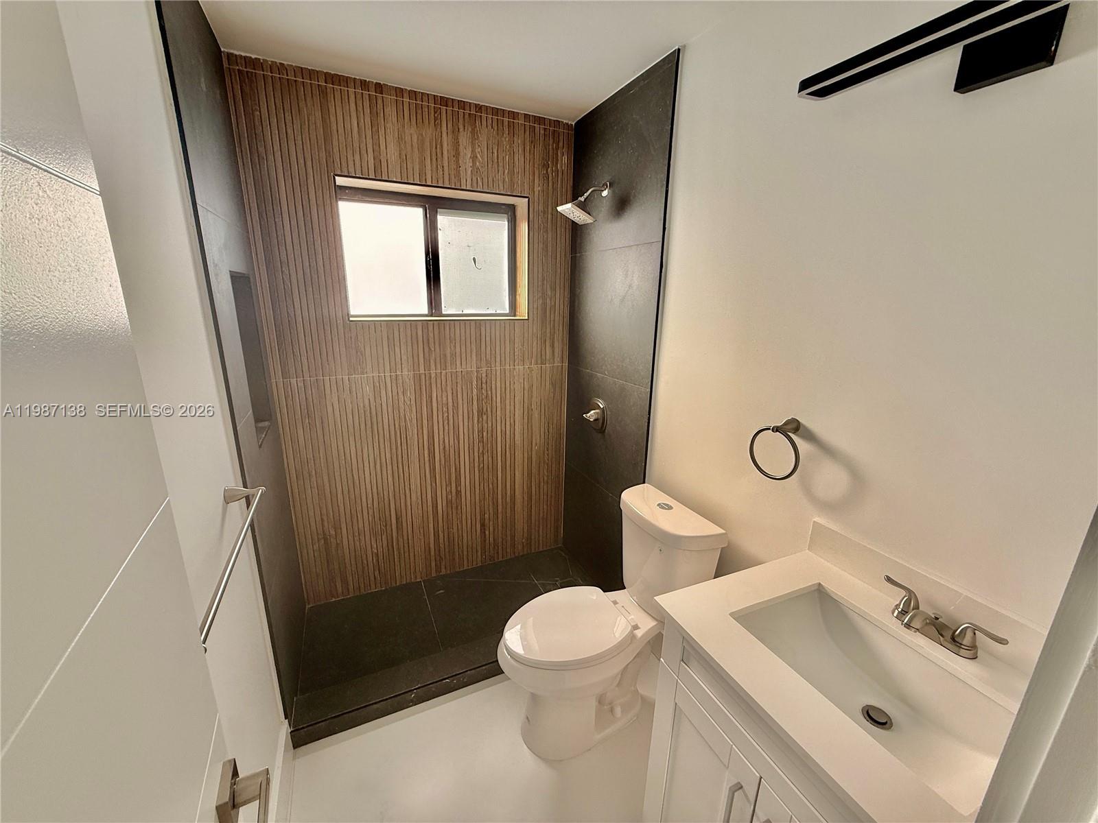 FRANCES PK - Residential Income