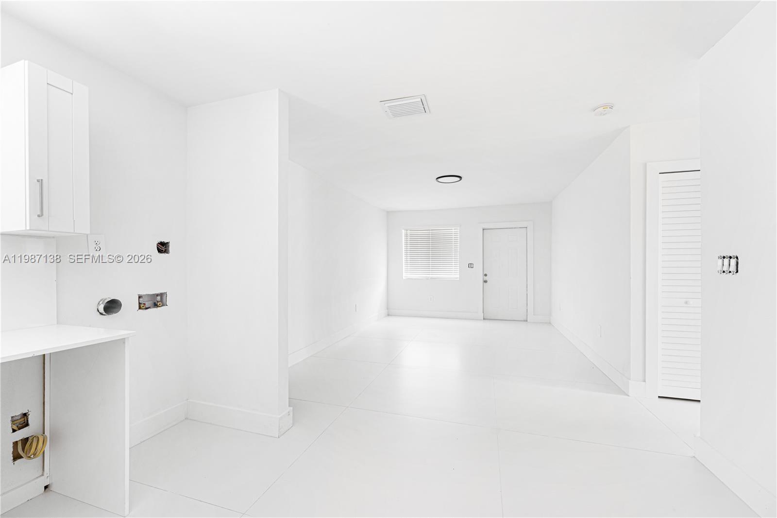 FRANCES PK - Residential Income