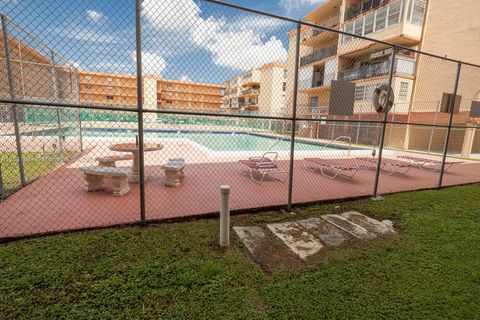 A home in Hialeah