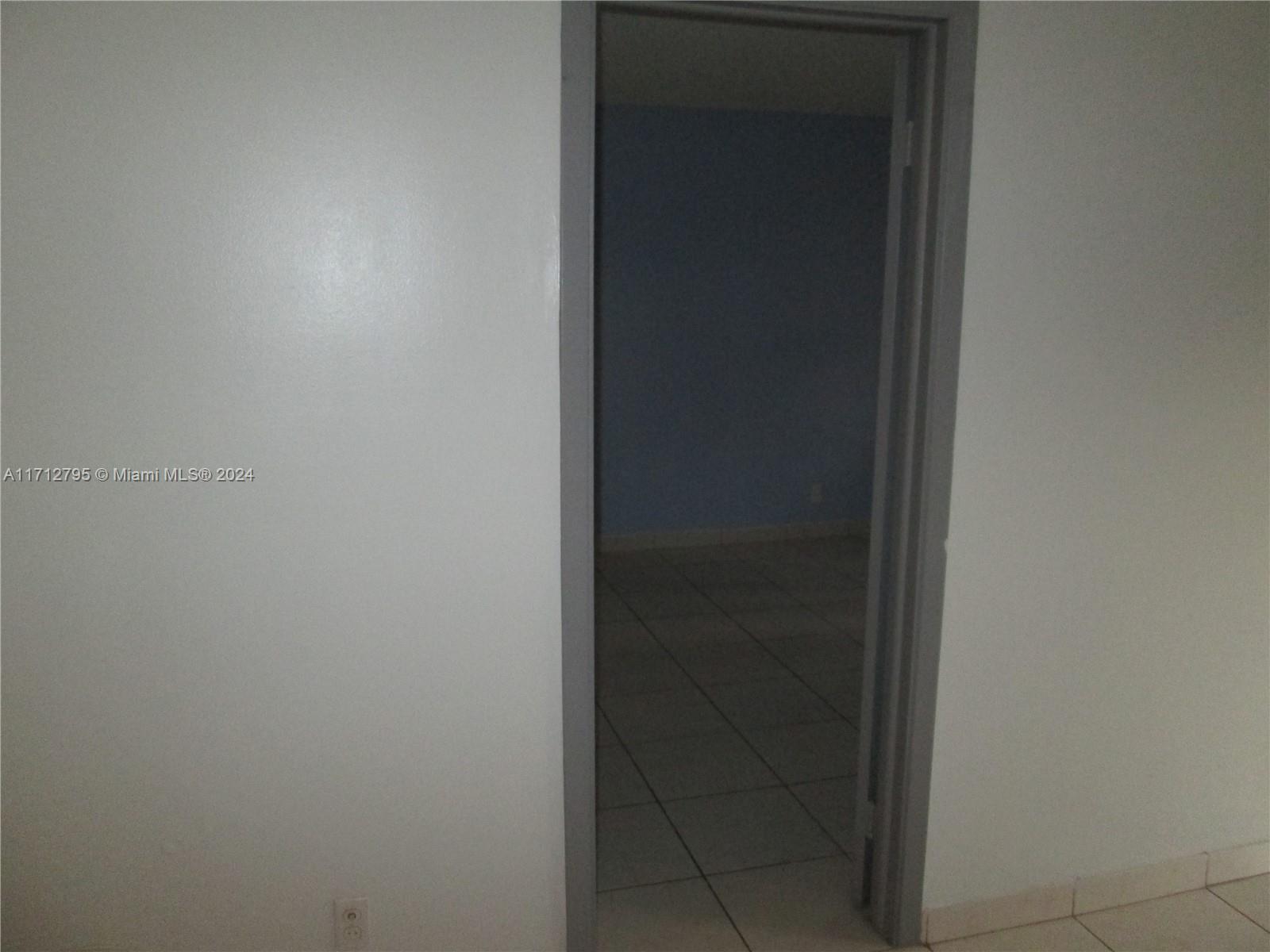 290 174th St 404