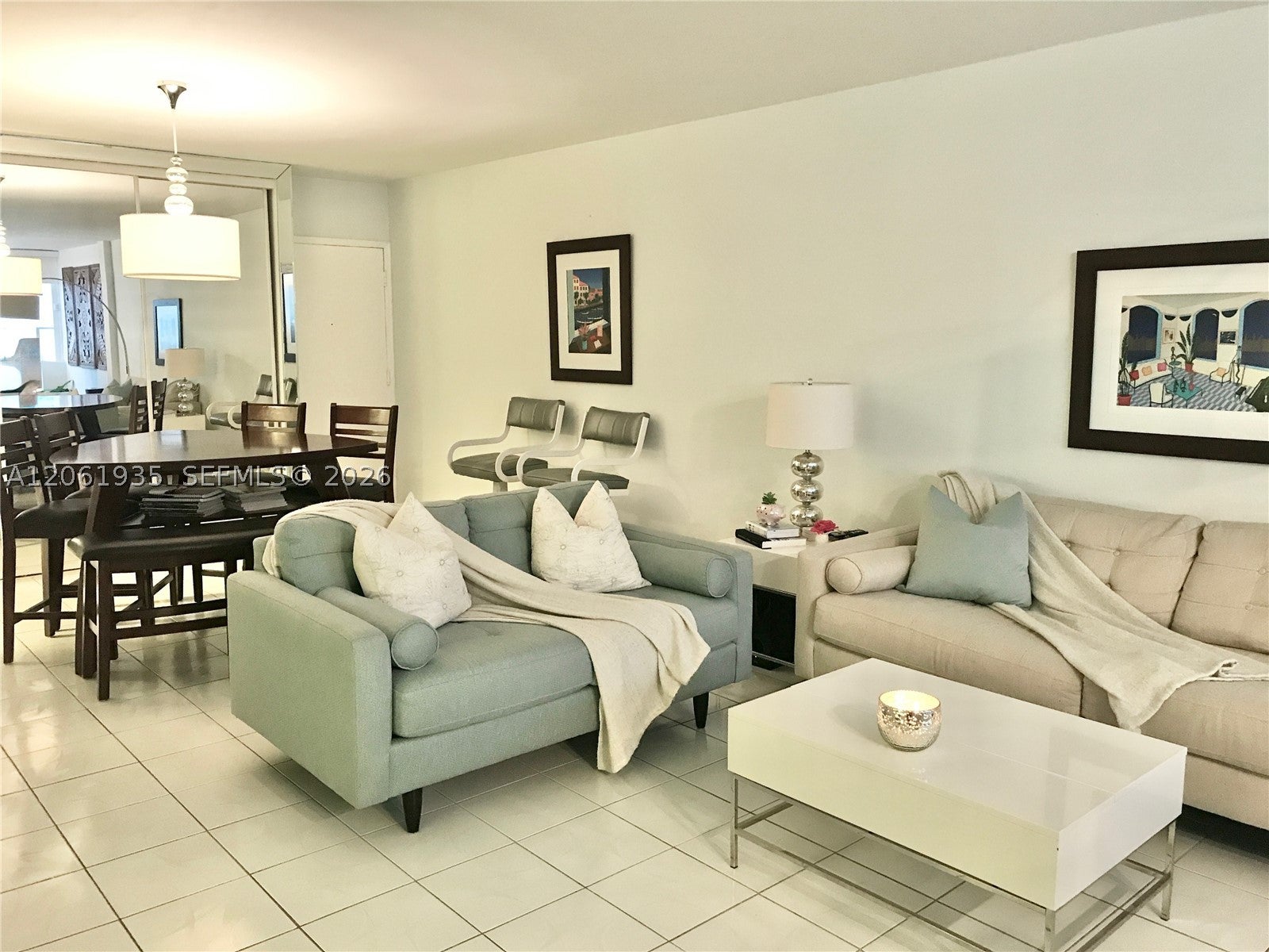 5005 Collins Ave 518