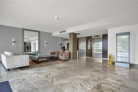 16558 NE 26th Ave 2A North Miami Beach FL 33160