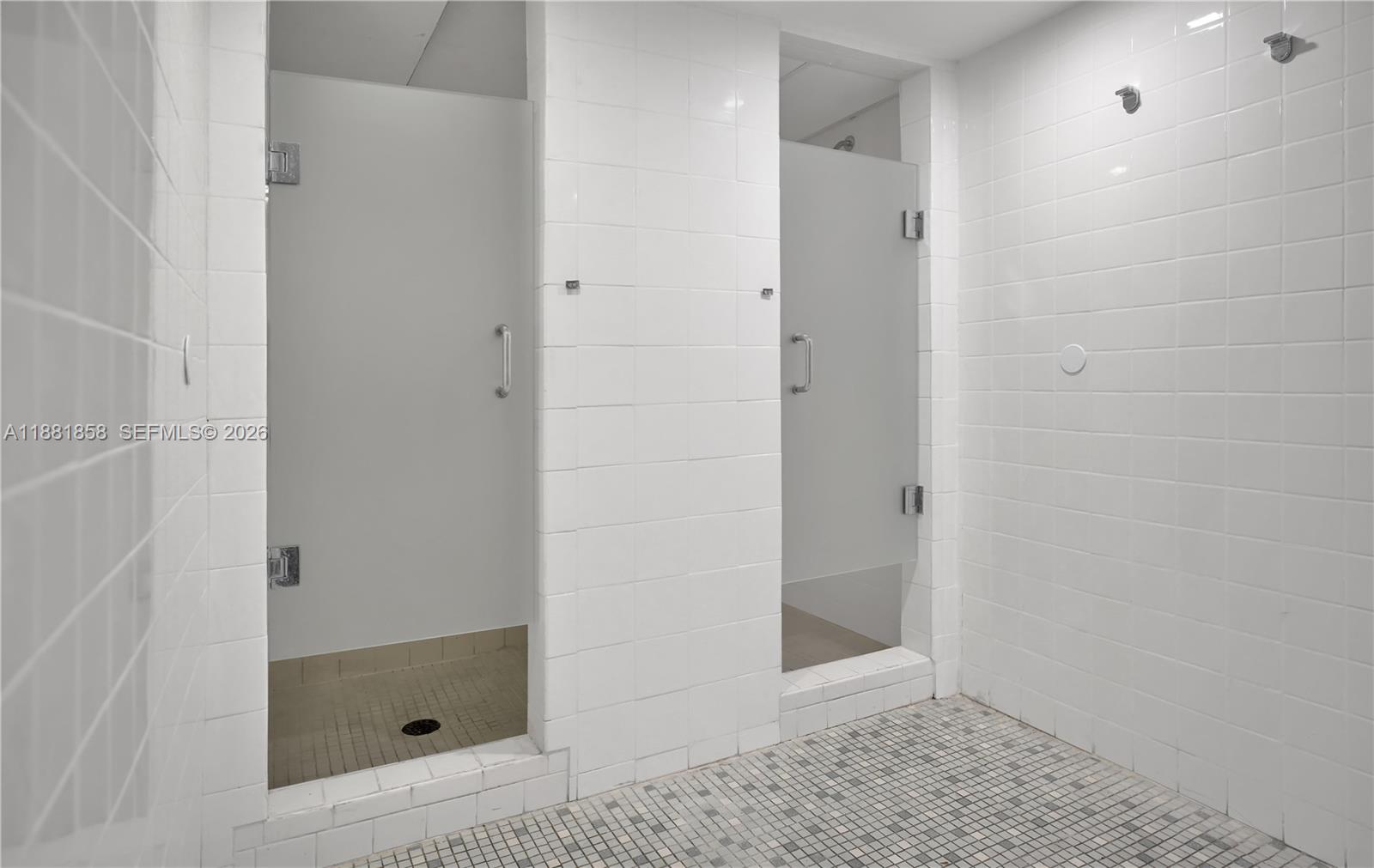 REEF EAST CONDO - Residential