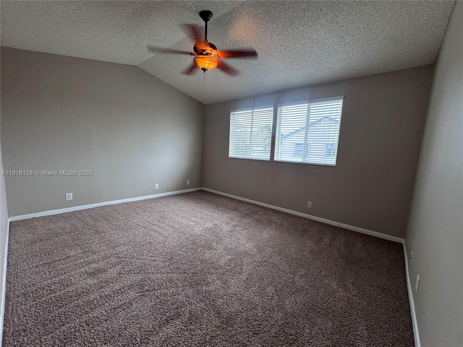 SECTOR 4 NORTH - Residential