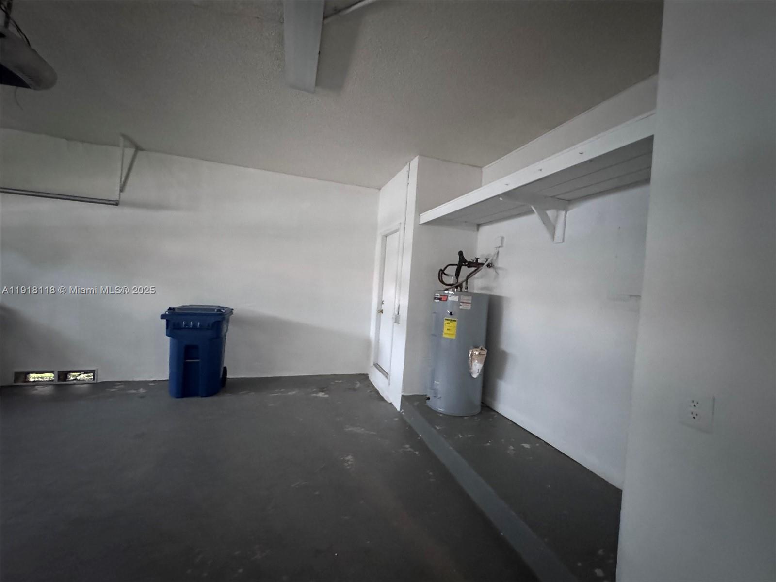 SECTOR 4 NORTH - Residential