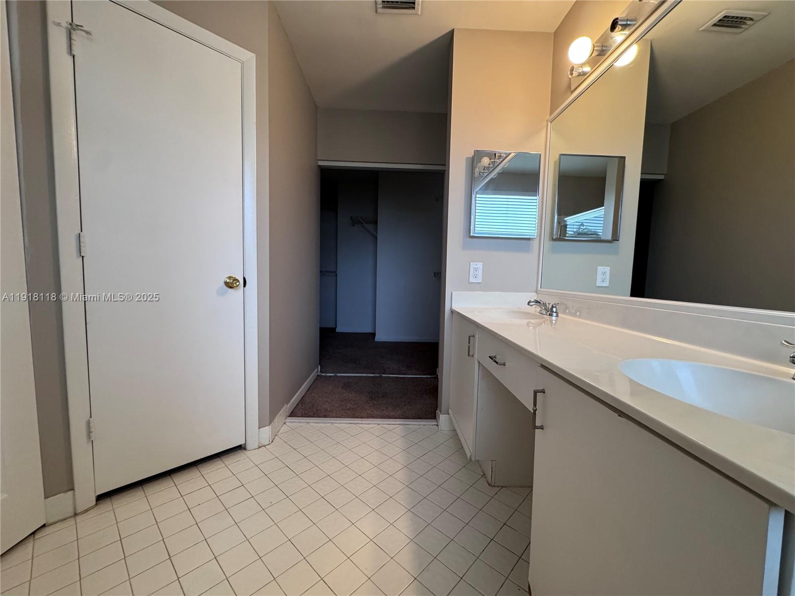 SECTOR 4 NORTH - Residential