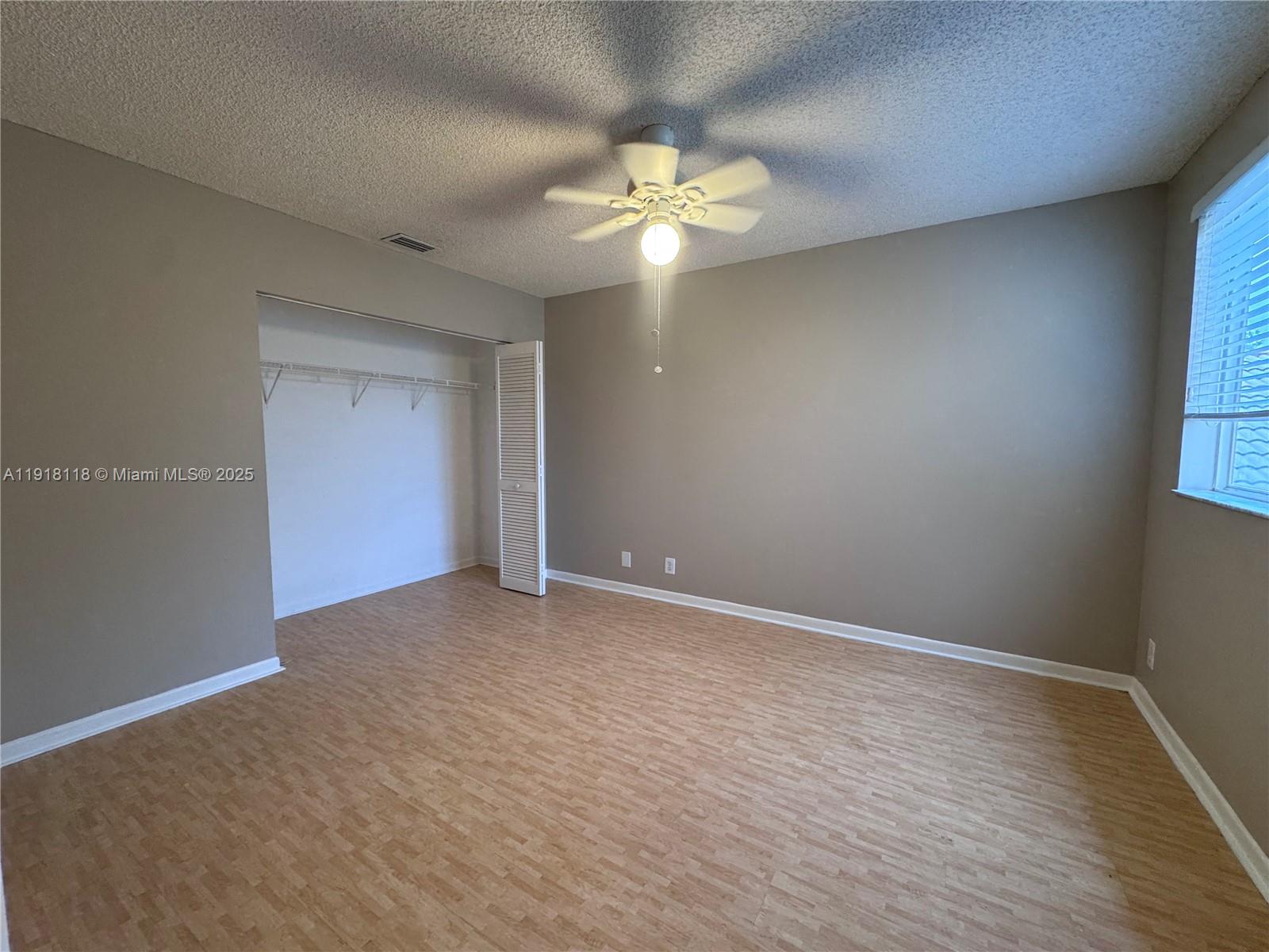 SECTOR 4 NORTH - Residential